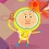 Loot Rascals : stratégie, cartes et science-fiction