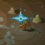 Crawlers and Brawlers : Une histoire de donjons