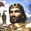 Stronghold Legends et Stronghold 2 ressortent en versions remasterisées