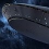 Endless Space 2 en accès anticipé dès septembre