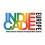IndieCade : Le festival des jeux indépendants débarque à Paris