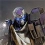 Livelock annoncé pour la semaine prochaine sur PS4, Xbox One et PC