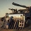 Crossout : Le MMO à la Mad Max débarque en accès anticipé