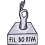 Le son de la semaine : Fil Bo Riva ''Like Eye Did''