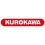 La rentrée manga chez Kurokawa : Anus Beauté, Resident Evil, Saint Seya... 