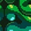 NeuroVoider : Un shoot RPG old-school