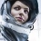The Turing Test : Un nouveau Portal ?