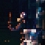 RIOT - Civil Unrest : Tous dans la rue pour manifester !