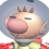 Pikmin revient sur Nintendo 3DS