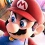 Mario Sports Superstars annoncé sur 3DS