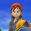 DRAGON QUEST VII: La Quête des vestiges du monde sort sur 3DS