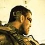 Deus Ex : Icarus Effect, la critique du livre