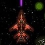 Starship Annihilator : Shoot'em up à l'ancienne