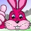 Adventures Of Fluzz : Ça vous tente, de faire sauter un lapin ?