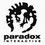 Steam : 249 jeux Paradox Interactive en soldes