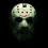 Friday the 13th The Game : mon ami Jason