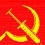 Mother Russia Bleeds : De la baston et du sang