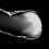 Sisyphus Reborn, de la philo en noir et blanc