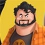 Dawn of the Devs : Incarnez les plus célèbres développeurs !