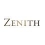 Zenith : Un jeu de rôle humoristique sur PC et PS4