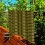 Log Drive Runner : Un runner norvégien