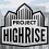 Project Highrise : Gestion de gratte-ciel