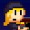 Dynamite Alex : Action-plateformes old-school