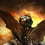 Torment: Tides of Numenera donne des nouvelles