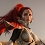 Les Cosplays les plus Sexy de la semaine