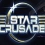 Star Crusade CCG : Un jeu de cartes de science-fiction