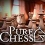 Pure Chess Grandmaster Edition : Un jeu d'échecs !