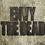 Envy the Dead : Survie en milieu zombie
