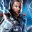 Thor nous dit pourquoi il n'était pas dans Civil War