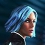 Security Hole : Puzzle Cyberpunk