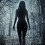 Blair Witch revient