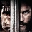 Warcraft : Le jeu et des bonus offerts avec le film ?