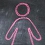 Les inégalités hommes-femmes dans le jeu vidéo