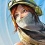 (TEST) ReCore (PC, Xbox One)