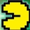 Pac-Man Championship Edition 2, un jeu fantôme