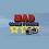 Mad Games Tycoon : Et si vous dirigiez votre studio de jeux vidéo ?