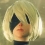 Nier: Automata pour février 2017 au Japon