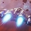 Everspace : La beauté de l'univers