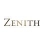 Mardi, le jeu vidéo sera à son Zenith
