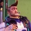 Atlas Reactor sort le 4 octobre