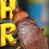 Cockroach Simulator : un jeu qui fout le cafard...