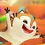 Momonga Pinball Adventures : On se fait un flip' ?