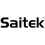 Logitech achète Saitek