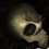 Barrow Hill: The Dark Path, un jeu d'aventure horrifique