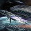 Galaxy Reavers : Un jeu de stratégie dans l'espace