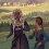 FATED: The Silent Oath annoncé pour le lancement du PlayStation VR